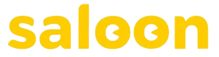 6e30c0ab-8961-48e4-b8a0-e05241dd3652